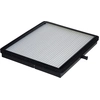 Image de Interieurfilter AH305 Purflux