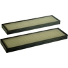 Image de Interieurfilter AH3102 Purflux