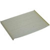 Image de Interieurfilter AH340 Purflux