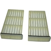Image de Interieurfilter AH351 Purflux