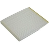 Image de Interieurfilter AH360 Purflux