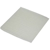 Image de Interieurfilter AH361 Purflux
