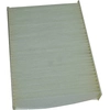 Image de Interieurfilter AH370 Purflux