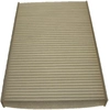 Image de Interieurfilter AH381 Purflux