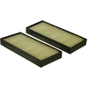 Image de Interieurfilter AH3992 Purflux
