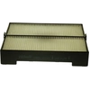 Image de Interieurfilter AH400 Purflux