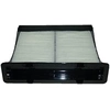 Image de Interieurfilter AH401 Purflux