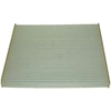 Image de Interieurfilter AH406 Purflux