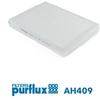 Image de Interieurfilter AH409 Purflux
