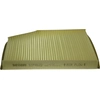 Image de Interieurfilter AH412 Purflux