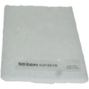Image de Interieurfilter AH420 Purflux