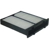 Image de Interieurfilter AH429 Purflux