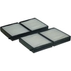 Image de Interieurfilter AH4862 Purflux