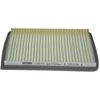 Image de Interieurfilter AH487 Purflux