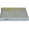 Image de Interieurfilter AH495 Purflux