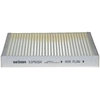 Image de Interieurfilter AH513 Purflux