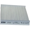 Image de Interieurfilter AH514 Purflux