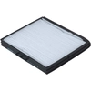 Image de Interieurfilter AH517 Purflux