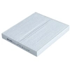 Image de Interieurfilter AH530 Purflux