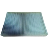 Image de Interieurfilter AH534 Purflux