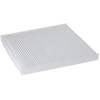 Image de Interieurfilter AH570 Purflux
