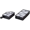 Image de Interieurfilter AH5862 Purflux