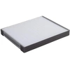 Image de Interieurfilter AH591 Purflux