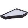 Image de Interieurfilter AH597 Purflux