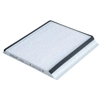 Image de Interieurfilter AH599 Purflux
