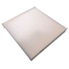 Image de Interieurfilter AH706 Purflux