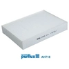 Image de Interieurfilter AH718 Purflux