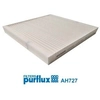 Image de Interieurfilter AH727 Purflux