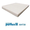 Image de Interieurfilter AH730 Purflux