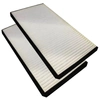 Image de Interieurfilter AH7122 Purflux