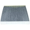Image de Interieurfilter AHC193 Purflux
