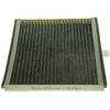 Image de Interieurfilter AHC289 Purflux