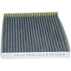 Image de Interieurfilter AHC340 Purflux