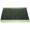 Image de Interieurfilter AHC352 Purflux