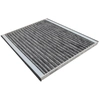 Image de Interieurfilter AHC360 Purflux