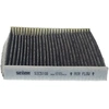 Image de Interieurfilter AHC376 Purflux