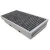 Image de Interieurfilter AHC3902 Purflux
