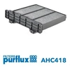 Image de Interieurfilter AHC418 Purflux