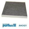 Image de Interieurfilter AHC421 Purflux