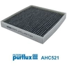 Image de Filtres D Habitacle AHC521 Purflux