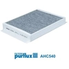 Image de Interieurfilter AHC540 Purflux