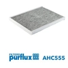 Image de Interieurfilter AHC555 Purflux