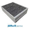 Image de Interieurfilter AHC7102 Purflux