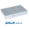Image de Interieurfilter AHC718 Purflux