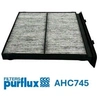 Image de Interieurfilter AHC745 Purflux