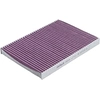 Image de Interieurfilter AHA104 Purflux